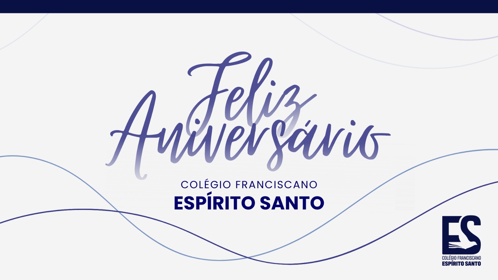 Parabéns ESPIRITO SANTO! 119 anos de muita história. 